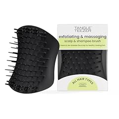 Tangle teezer scalp d'occasion  Livré partout en France