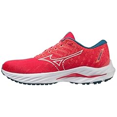 Mizuno wave inspr for sale  Delivered anywhere in UK