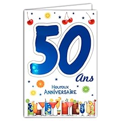 Afie 2134 carte d'occasion Afie 2134 carte d'occasion  Livré partout en France