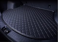 Jianistore car leather for sale  Delivered anywhere in UK