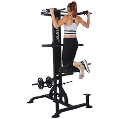 Powertec levergym assisted for sale  Delivered anywhere in USA 