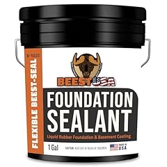 Beest foundation sealant for sale  Delivered anywhere in USA 
