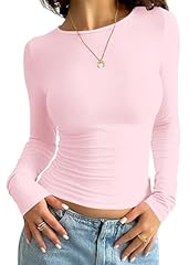 Minetom sweatshirt damen gebraucht kaufen  Wird an jeden Ort in Deutschland
