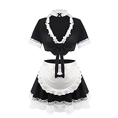 Paloli maid outfit for sale  Delivered anywhere in USA 