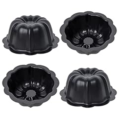 Gvhntk pack nonstick for sale  Delivered anywhere in USA 