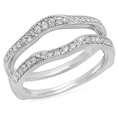 Dazzlingrock collection 0.25 for sale  Delivered anywhere in USA 