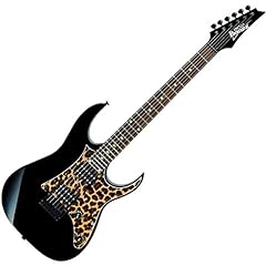 Ibanez gio grg121sp for sale  Delivered anywhere in USA 