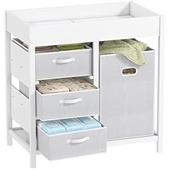 Aiyaplay baby changing for sale  Delivered anywhere in UK