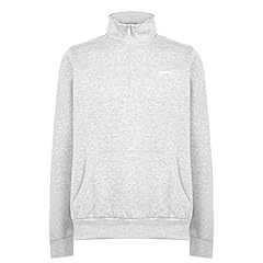 Slazenger mens quarter for sale  Delivered anywhere in UK