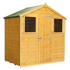 Waltons shiplap storage for sale  Delivered anywhere in UK