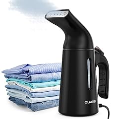 Olaymey clothes steamer for sale  Delivered anywhere in UK
