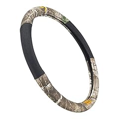 Browning steering wheel for sale  Delivered anywhere in USA 