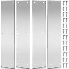 Blulu pcs inch for sale  Delivered anywhere in USA 