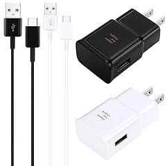 Usb charger fast for sale  Delivered anywhere in USA 