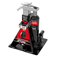 Powerbuilt bottle jack for sale  Delivered anywhere in USA 