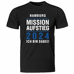 4you design shirt gebraucht kaufen  Wird an jeden Ort in Deutschland