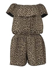 Name playsuit nkfvinaya d'occasion  Livré partout en France