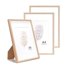 Kaiwin picture frame for sale  Delivered anywhere in UK