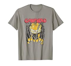 Garfield vintage classic d'occasion  Livré partout en France