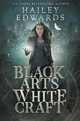 Black arts white for sale  Delivered anywhere in UK