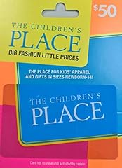 Children place 50 for sale  Delivered anywhere in USA 
