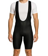 Wixen elite cycling for sale  Delivered anywhere in UK