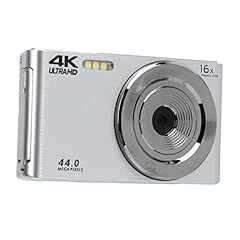 Camera 16x digital for sale  Delivered anywhere in Ireland