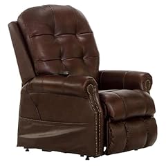 Catnapper tyler brown for sale  Delivered anywhere in USA 