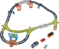Thomas friends toy for sale  Delivered anywhere in USA 