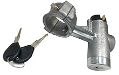 48700 f5925 ignition for sale  Delivered anywhere in USA 