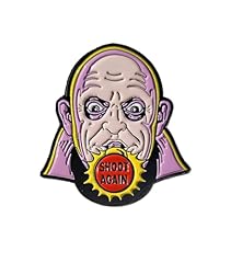 Shoot uncle fester for sale  Delivered anywhere in USA 