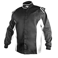 Race gear unisex for sale  Delivered anywhere in UK