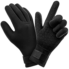 Auauy gants plongée d'occasion  Livré partout en France