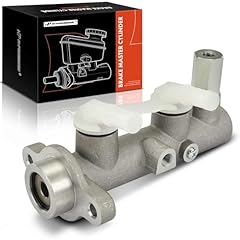 Premium brake master for sale  Delivered anywhere in USA 