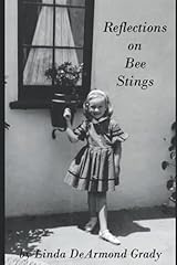 Reflections bee stings for sale  Delivered anywhere in UK
