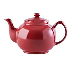 Price kensington teapot for sale  Delivered anywhere in Ireland