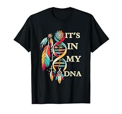 Dna indigenous native for sale  Delivered anywhere in USA 