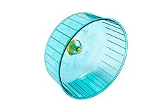 Savic hamster rolly for sale  Delivered anywhere in UK