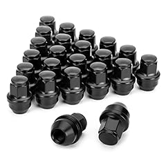 14x1.5 lug nuts for sale  Delivered anywhere in USA 