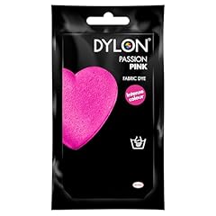 Dylon hand dye for sale  Delivered anywhere in UK
