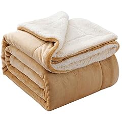 Nanpiper reversible sherpa for sale  Delivered anywhere in USA 