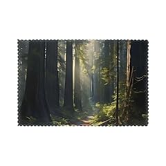 Whjshop california redwood for sale  Delivered anywhere in USA 