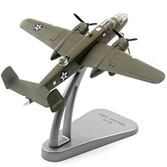 Mookeenone 144 alloy for sale  Delivered anywhere in USA 