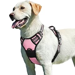 soft dog harness staffy for sale  Delivered anywhere in UK