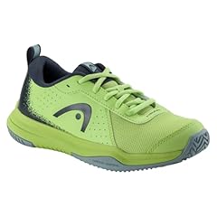 Head scarpe tennis usato  Spedito ovunque in Italia 