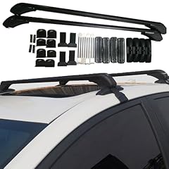 Wxhzq transversal aluminum for sale  Delivered anywhere in UK