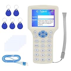 Reaiokbii card copier for sale  Delivered anywhere in UK
