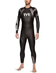 Tyr hurricane combinaison d'occasion  Livré partout en France