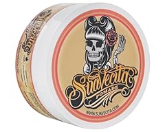 Suavecito pomade women for sale  Delivered anywhere in USA 