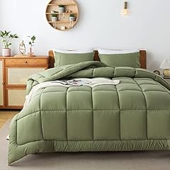 Whatsbedding twin size for sale  Delivered anywhere in USA 